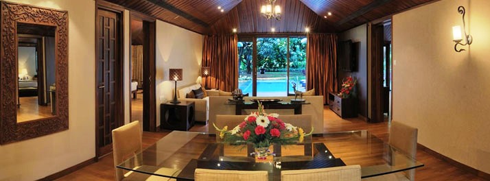 1903/Madhubhan Resort & Spa - Vallabh Vidyanagar 26.jpg